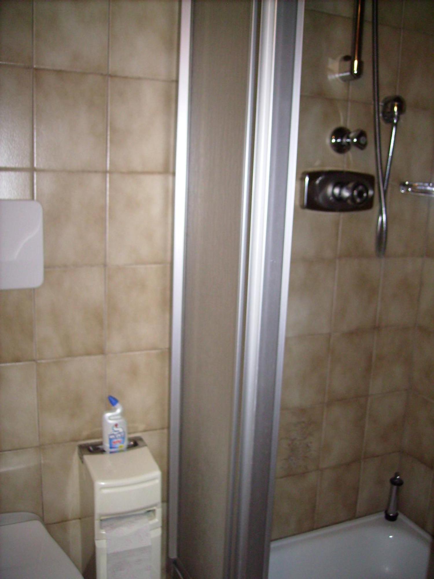 Privatzimmer Eva Leitgeb Faistenau Quarto foto