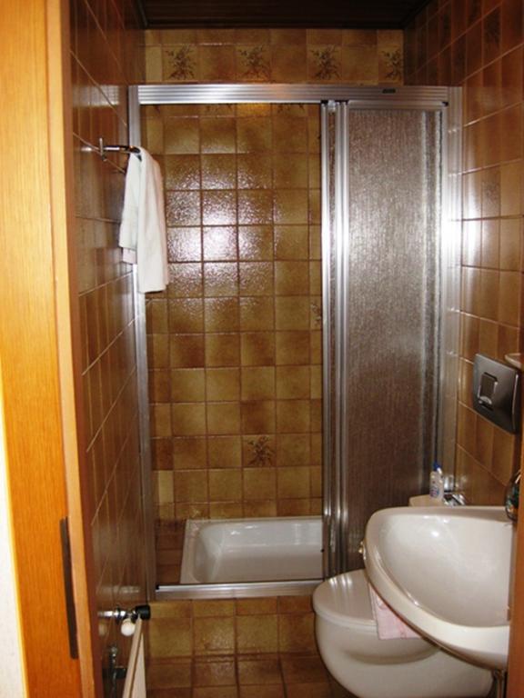 Privatzimmer Eva Leitgeb Faistenau Exterior foto